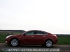 Opel_Insignia_cdti_160_15