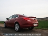 Opel_Insignia_cdti_160_16