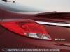 Opel_Insignia_cdti_160_17