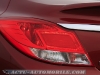 Opel_Insignia_cdti_160_19