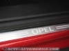 Opel_Insignia_cdti_160_28