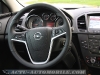 Opel_Insignia_cdti_160_33