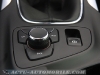 Opel_Insignia_cdti_160_36