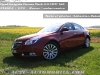 Opel_Insignia_cdti_160_44