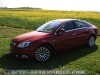 Opel_Insignia_cdti_160_45