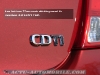 Opel_Insignia_cdti_160_49