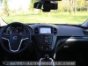 Opel_Insignia_cdti_160_56