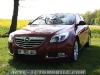 Opel_Insignia_cdti_160_59