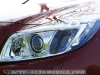 Opel_Insignia_cdti_160_60