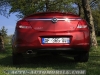 Opel_Insignia_cdti_160_61