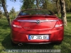 Opel_Insignia_cdti_160_63