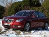 opel-insignia-bva-01