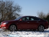 opel-insignia-bva-02