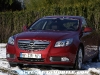 opel-insignia-bva-03