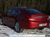 opel-insignia-bva-04