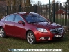 opel-insignia-bva-05