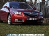 opel-insignia-bva-06