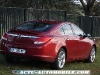 opel-insignia-bva-07