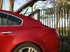 opel-insignia-bva-16