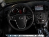 opel-insignia-bva-26