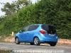 Opel_Meriva_CDTI_09