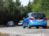 Opel_Meriva_CDTI_10