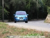 Opel_Meriva_CDTI_11