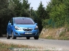 Opel_Meriva_CDTI_12