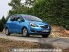 Opel_Meriva_CDTI_13