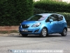 Opel_Meriva_CDTI_14