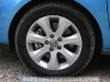 Opel_Meriva_CDTI_15