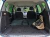 Opel_Meriva_CDTI_22