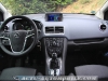 Opel_Meriva_CDTI_25