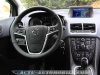 Opel_Meriva_CDTI_27