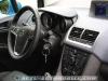 Opel_Meriva_CDTI_30