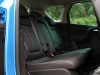 Opel_Meriva_CDTI_32