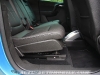 Opel_Meriva_CDTI_33