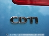 Opel_Meriva_CDTI_36