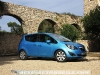 Opel_Meriva_CDTI_43