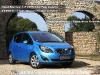 Opel_Meriva_CDTI_45