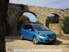 Opel_Meriva_CDTI_46