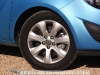 Opel_Meriva_CDTI_47