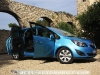 Opel_Meriva_CDTI_50