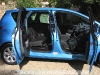 Opel_Meriva_CDTI_52