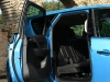 Opel_Meriva_CDTI_54