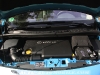 Opel_Meriva_CDTI_57