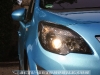 Opel_Meriva_CDTI_59