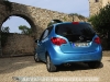 Opel_Meriva_CDTI_61