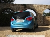 Opel_Meriva_CDTI_62