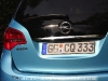 Opel_Meriva_CDTI_63